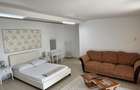 Inchiriez garsoniere - 2