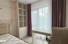 Ap Premium 4 camere - 96 Mp + Gradina 43 Mp - Complex Nou - 18