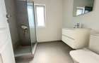 Apartament 2 camere Sos Giurgiului 218 - nemobilat - 3