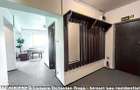 Inchiriere 3 camere Octavian GOGA ideal birouri sau rezidential - 11