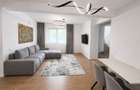 DIRECT PROPRIETAR | Casa noua in Izvorani, langa padure - 9