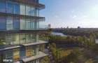UP-site - apartament spatios cu vedere panoramica spre parc si lac - 10