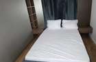 Inchiriere apartament cu 2 camere, 58 mp, West City Tower, C - 2