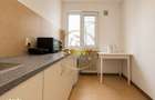 2 camere | Drumul Taberei | metrou la scara - 12