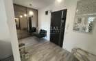 Apartament 2 camere | Garaj | View superb | AC | Manastur | Tower - 3