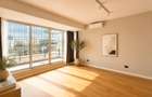 Penthouse Spectaculos -3 camere- 308mp total- - 7