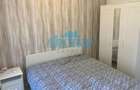 Apartament 2 camere tip Studio| Central Address| Parcare Subterana