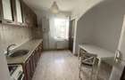 Inchiriere apartament cu 2 camere - 3