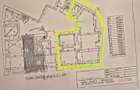 Spatiu comercial ideal magazin, 126 mpu | Centrul Vechi - Str. Franceza - 14