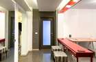 Apartament 3 camere Designer Camera de Comert - 3