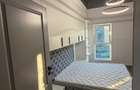 Apartament Luxxx prima inchiriere