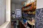 RECO Apartament cu 2 camere Beius - 1