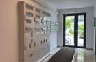 Apartament 2 camere | 49 mp | Etaj 2 | Parcare | Mobilat parțial-Cartierul Latin - 9