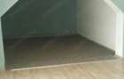 Vand spa?iu comercial +apartament +garsoniera - 2
