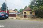 Casa de vanzare in Curti?oara