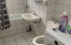 Apartament 2 camere de inchiriat Central - 7