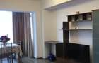 Apartament 2 camere serban voda650euro - 9