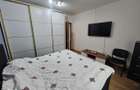 Apartament 3 camere, Gavana ,bloc nou, mobilat - 9
