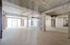 Inchiriere Spatiu Comercial Parter, Open Space |M. Berceni la 9 minute - 6