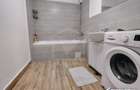 Apartament cu 3 camere, parcare inclusa, zona Stejarului, Floresti - 10