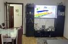 Apartament 2 camere decomandat – Baciu - 6