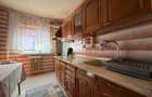 Apartament 2 camere – zona Lacul Tei - 7