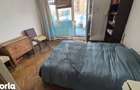 Apartament 2 Camere Natiunile Unite Bucuresti - 1