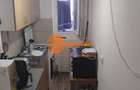 Garsoniera Renovata | Crangasi - 4