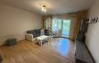 Apartament cu 2 camere de vanzare, etaj intermediar , Zona Bucovina - 1