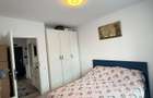 Apartament 2 camere decomandat | Militari Residence | Comision 0%