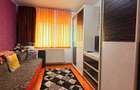 Apartament 3 camere zona Astra - 4