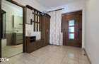 Casa P+M in Lazu - 4 camere - 300mp teren - 8
