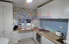 ID 3573 Apartament 3 camere LA CHEIE- Strada Babadag ULTRACENTRAL - 10