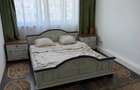 Inchiriez apartament 3 camere decomandat Torontalului