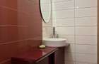Proprietar | 3 camere|et.3| Proximitate metrou Favorit & bazin de inot - 15