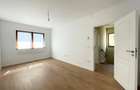 Duplex super pozitie 127mp - Mosnita Noua - Mosnita Noua (Timis)