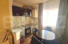 Apartament cu 3 camere, 74 mp, zona Noua