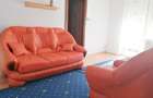 Apartament 2 camere, etaj 1, Micro 15 - 6