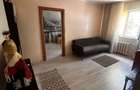 Inchiriez apartament 3 camere zona paco bahne - 5