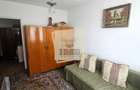 Apartament 2 camere | balcon inchis | Etaj 510 | zona Mihai Viteazul - 6