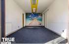 Spa?iu comercial de inchiriat, 66m2, 7 Noiembrie, Targu Mure? - 12