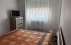 Inchiriez apartament Gura Siriului - 5