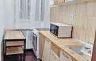 ?agului - Steaua apartament cu 3 camere - 10