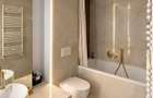 De inchiriat | Apartament 2 camere | Cortina North Pipera | Proprietar