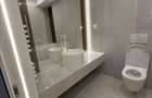 Apartament 3 camere | Cortina North | Pipera - 10