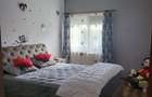 Apartament generos 2 camere , S- 65 mp , mobilat , utilat , etaj 1 - 4