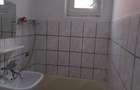 Apartament de 2 camere zona Gemenii,Str Parcul Mic - 6