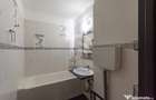 Mihai Bravu | Obor | Dimitrov | Apartament 3 camere | com... - Bucuresti (Bucuresti-Ilfov) - 6