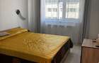 Apartament 2 camere Militari Bucuresti
