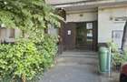 Proprietar vand-3 camere zona de Nord, Sector 1 Bd. Ion Mihalache nr. 343 - 5